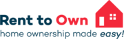 Rent to own