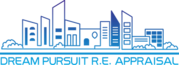 Industrial property appraisal