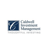 Caldwell Investment Management