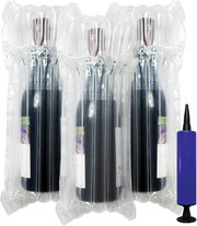 Air Packaging