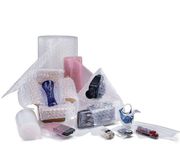 Protective Packaging