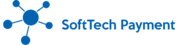 Buy Reliable and Affordable Point of Sale Devices in Canada