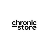 Buy Honey Badger Extracts from Chronic Store