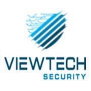 Viewtech Security
