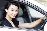 All Class Driving School in Edmonton