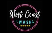 West Coast Wash