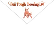 Hardwood Flooring Companies in Calgary