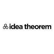 UX Consulting Companies