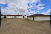 Find RV Parks Near Me
