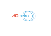 4-Wire Resistive Touch Screens