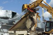 Best Construction Company in Edmonton