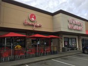 LAN Vietnamese Express in Parksville is now Open!