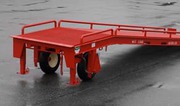 Avail the Supreme Quality of the Portable Loading Ramps in BC