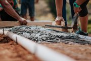Are you in search of a construction contractor- Contact us