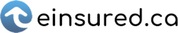 Super Visa Insurance Requirements 