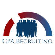 Accounting Staffing agency Toronto