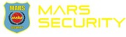 Best Home Alarm Security Company In Surrey,  BC