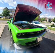 Best Oil Change Service in Brampton-MekMetme
