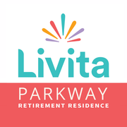 Best Retirement Homes in Pickering,  Ontario
