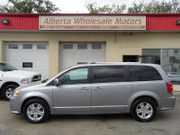 Used Cars for Sale in Edmonton | Pre-Owned Vehicles | Alberta Wholesal