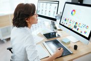 Montreal Web Design 