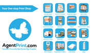 Agent Print