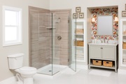 Five Star Bath Solutions of Macomb