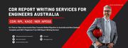 Tips For Writing A Perfect CDR Career Episode Report 