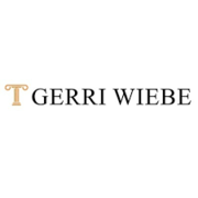 Criminal Lawyer in Winnipeg