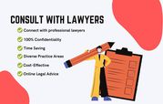 Best Lawyers in Chandigarh High Court