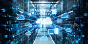 IT Services Web Development Content Writing