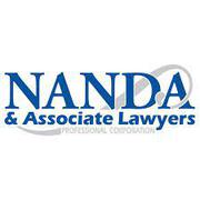 Personal Injury Lawyer Milton
