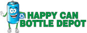 Bottle Depot in Calgary