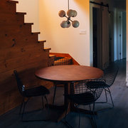 Legal basement contractor Brampton