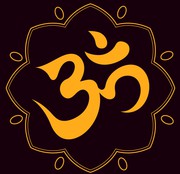 We Provide Free Trending & Latest Astrology prediction horoscope 