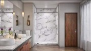 Five Star Bath Solutions of Schaumburg