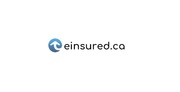 Canada Life Insurance Companies