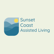 Senior Care California