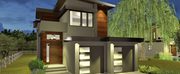 Kelowna contractor