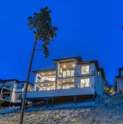 Home builders Kelowna