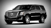 Need Hamilton Taxi & Cab Service?