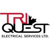Expert Electrical Services For Commercial and Industrial Projects