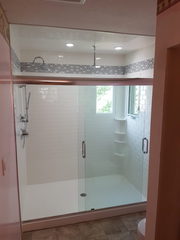 Complete bathroom contractors in calgary at Lowest Price