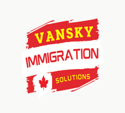 Best Visa Services in Canada 