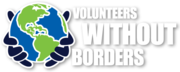 Volunteer Abroad Programs in Canada
