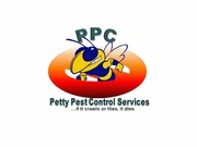 The Top Commercial Pest Control Company Kitchener Guelph Waterloo