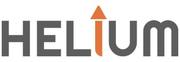 Automated Marketing Tools | Helium CRM 