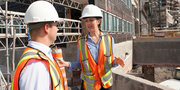 Apply for Work Permit in Canada