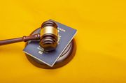 Top Immigration Lawyer in Toronto