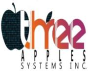 Best Web Development Company Alberta
